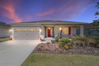 10033 SW 96th St, Ocala, FL 34481
