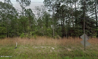 0 Sycamore St Unit 4100905, Waveland, MS 39576