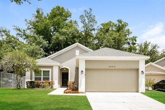 4433 Westgrove Way, Orlando, FL 32808