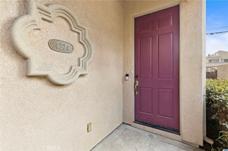 4224 Green Ave Unit 8, Los Alamitos, CA 90720