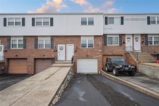 228 S Grandview Ave, Pittsburgh, PA 15205