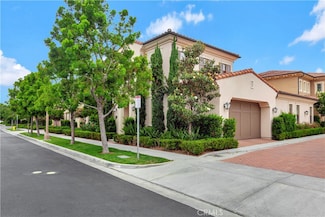 131 Stallion, Irvine, CA 92602
