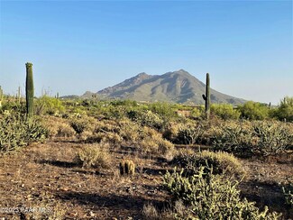 0 E Lone Mountain Rd N Unit PAR1059449, Cave Creek, AZ 85331