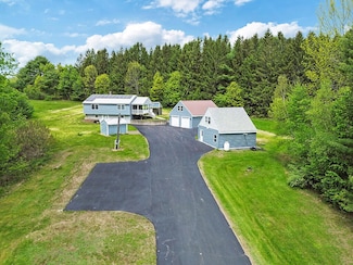 20 Pit Rd, Windsor, ME 04363