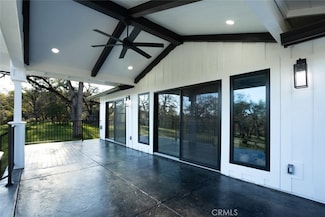 363 Kelly Ridge Rd, Oroville, CA 95966