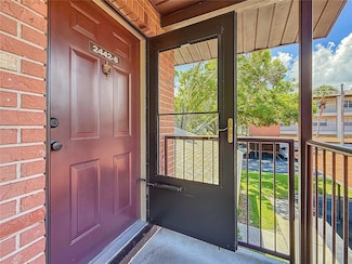 2442 Enterprise Rd Unit 6, Clearwater, FL 33763