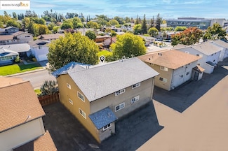 1949 Bristol Ln, Fairfield, CA 94533