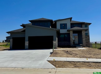 5409 N 196th Ave, Elkhorn, NE 68022