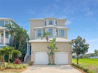 1340 Apollo Beach Blvd S, Apollo Beach, FL 33572