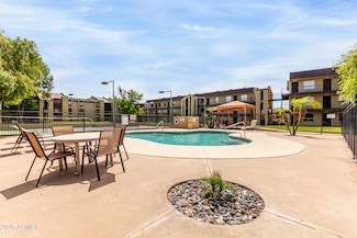 461 W Holmes Ave Unit 224, Mesa, AZ 85210