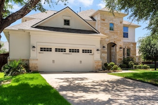 103 County Road 180 Unit 35, Cedar Park, TX 78641