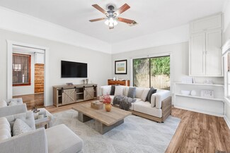 18070 Bayou Rd, Grosse Tete, LA 70740