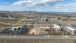 3801 Plaza Way, Kennewick, WA 99338