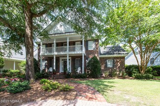 1912 Hallmark Ln, Wilmington, NC 28405