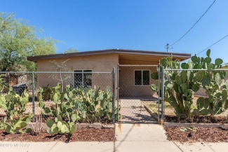 320 W 26th St, Tucson, AZ 85713