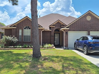 20323 Concord Hill Dr, Cypress, TX 77433