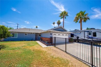 10496 Pendleton St, Riverside, CA 92505