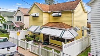 1030 Cooper St, Scranton, PA 18508