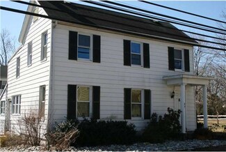 27 Waker St, Allentown, NJ 08501