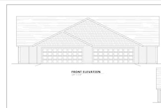 255 N Baumann St, Campbellsport, WI 53010