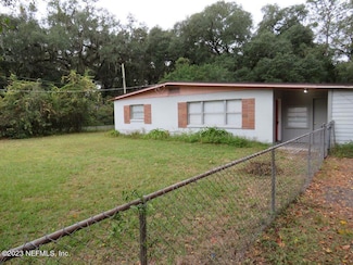 4828 Lambing Rd, Jacksonville, FL 32210