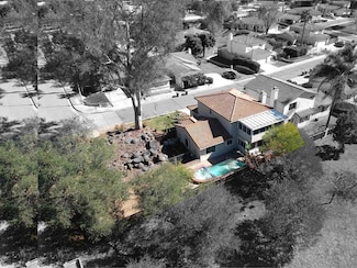 1761 Shadow Glen, Escondido, CA 92029