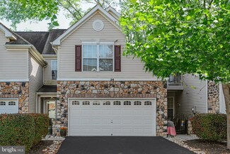 34 Sutton Ct, Pennington, NJ 08534