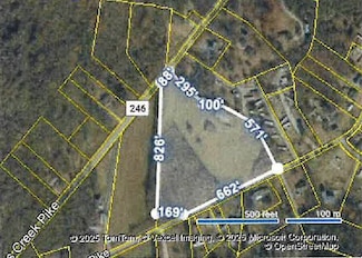 1886 Carters Creek Pike, Franklin, TN 37064