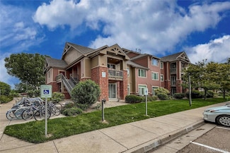 804 Summer Hawk Dr Unit 5105, Longmont, CO 80504
