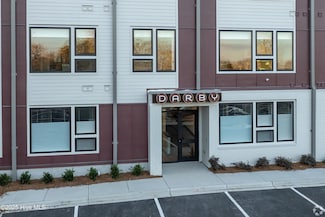 607 S 11th St Unit 203, Wilmington, NC 28401