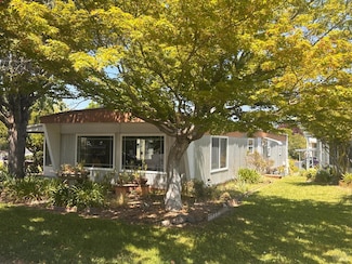 185 Pas Pajaros Calle, Sonoma, CA 95476