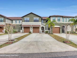 1405 Lara Cir Unit 105, Rockledge, FL 32955