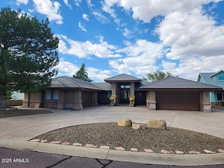 2122 Golf Links Dr, Prescott, AZ 86301