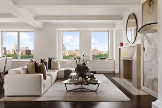 1212 5th Ave Unit 15N, New York, NY 10029