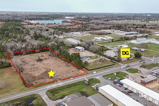 17859 Us Highway 98 Unit 11& 12, Foley, AL 36535