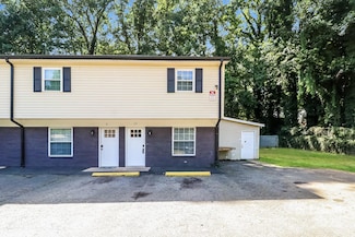300 Holly Cir Unit 3, Mount Holly, NC 28120