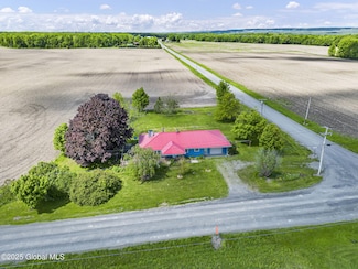 3999 Holley Rd, Moravia, NY 13118