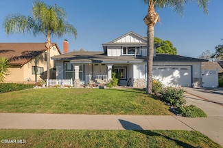 2108 N Brower St, Simi Valley, CA 93065