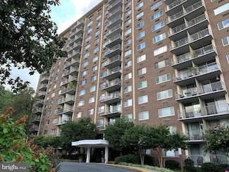2059 Huntington Ave Unit 1603, Alexandria, VA 22303