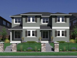 3819 Eagle Rd, Bend, OR 97701