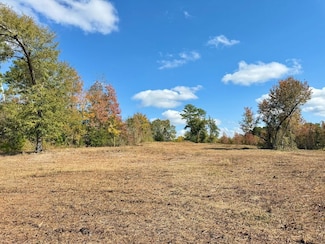 Tbd Hwy 9 W Unit LotWP001, Wallace, SC 29596