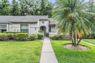3452 Killdeer Place, Palm Harbor, FL 34685