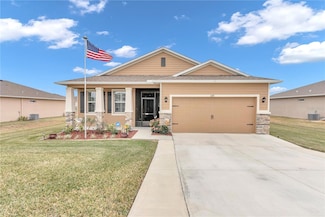 6158 SW 88th Loop, Ocala, FL 34476