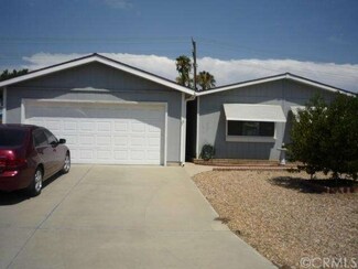 601 Roadrunner Way, Perris, CA 92570