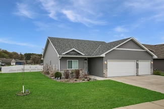 310 29th Ave SE, St. Cloud, MN 56303