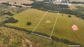 0 County Road 74, Coyle, OK 73027