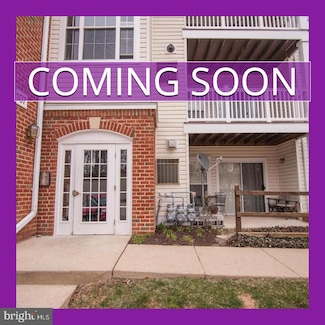 3107 River Bend Ct, Laurel, MD 20724