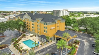 3000 Maingate Ln Unit 113, Kissimmee, FL 34747