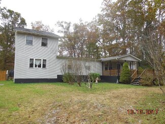 515 Glade Creek Estates, Cool Ridge, WV 25825