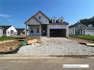 8853 Franklin St NW, Jackson Township, OH 44646